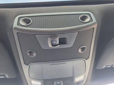 2018 Ford F-150 Limited 4WD SuperCrew 5.5' Box
