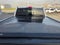 2018 Ford F-150 Limited 4WD SuperCrew 5.5' Box