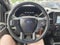 2018 Ford F-150 XL 4WD SuperCrew 5.5' Box