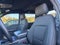 2021 Ford F-150 XLT 4WD SuperCrew 5.5' Box
