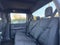 2021 Ford F-150 XLT 4WD SuperCrew 5.5' Box