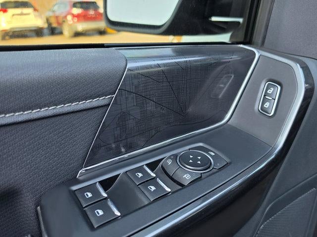 2021 Ford F-150 XLT 4WD SuperCrew 5.5' Box