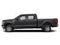 2021 Ford F-150 XLT 4WD SuperCrew 5.5' Box