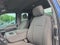 2018 Ford F-150 XLT 4WD SuperCab 6.5' Box