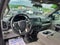 2018 Ford F-150 XLT 4WD SuperCab 6.5' Box