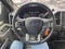 2018 Ford F-150 XLT 4WD SuperCab 6.5' Box
