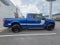 2018 Ford F-150 XLT 4WD SuperCab 6.5' Box