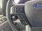 2018 Ford F-150 XLT 4WD SuperCab 6.5' Box
