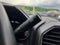 2018 Ford F-150 XLT 4WD SuperCab 6.5' Box