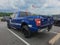 2018 Ford F-150 XLT 4WD SuperCab 6.5' Box