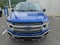 2018 Ford F-150 XLT 4WD SuperCab 6.5' Box