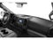 2018 Ford F-150 XLT 4WD SuperCab 6.5' Box