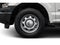 2015 Ford F-150 4WD SuperCab 6-1/2 Ft Box XL