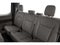 2015 Ford F-150 4WD SuperCab 6-1/2 Ft Box XL