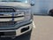 2020 Ford F-150 LARIAT 4WD SuperCrew 5.5' Box