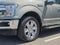 2020 Ford F-150 LARIAT 4WD SuperCrew 5.5' Box