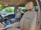 2020 Ford F-150 LARIAT 4WD SuperCrew 5.5' Box