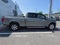 2020 Ford F-150 LARIAT 4WD SuperCrew 5.5' Box