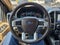2020 Ford F-150 LARIAT 4WD SuperCrew 5.5' Box