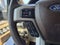 2020 Ford F-150 LARIAT 4WD SuperCrew 5.5' Box