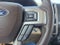 2020 Ford F-150 LARIAT 4WD SuperCrew 5.5' Box