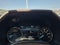 2020 Ford F-150 LARIAT 4WD SuperCrew 5.5' Box