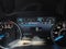 2020 Ford F-150 LARIAT 4WD SuperCrew 5.5' Box