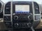 2020 Ford F-150 LARIAT 4WD SuperCrew 5.5' Box