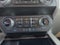 2020 Ford F-150 LARIAT 4WD SuperCrew 5.5' Box