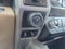 2020 Ford F-150 LARIAT 4WD SuperCrew 5.5' Box