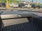 2020 Ford F-150 LARIAT 4WD SuperCrew 5.5' Box