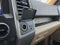 2020 Ford F-150 LARIAT 4WD SuperCrew 5.5' Box