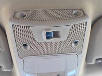 2020 Ford F-150 LARIAT 4WD SuperCrew 5.5' Box