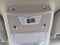 2020 Ford F-150 LARIAT 4WD SuperCrew 5.5' Box