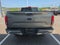 2020 Ford F-150 LARIAT 4WD SuperCrew 5.5' Box