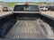 2020 Ford F-150 LARIAT 4WD SuperCrew 5.5' Box