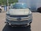 2020 Ford F-150 LARIAT 4WD SuperCrew 5.5' Box