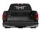 2020 Ford F-150 LARIAT 4WD SuperCrew 5.5' Box