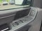 2022 Ford F-150 XLT 4WD SuperCrew 5.5' Box