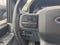 2022 Ford F-150 XLT 4WD SuperCrew 5.5' Box