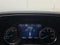 2022 Ford F-150 XLT 4WD SuperCrew 5.5' Box