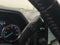 2022 Ford F-150 XLT 4WD SuperCrew 5.5' Box