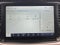2022 Ford F-150 XLT 4WD SuperCrew 5.5' Box