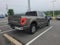 2022 Ford F-150 XLT 4WD SuperCrew 5.5' Box