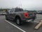 2022 Ford F-150 XLT 4WD SuperCrew 5.5' Box