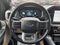 2023 Ford F-150 LARIAT 4WD SuperCrew 5.5' Box