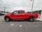 2023 Ford F-150 LARIAT 4WD SuperCrew 5.5' Box