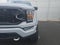 2022 Ford F-150 XLT 4WD SuperCrew 5.5' Box