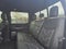 2022 Ford F-150 XLT 4WD SuperCrew 5.5' Box