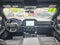 2022 Ford F-150 XLT 4WD SuperCrew 5.5' Box